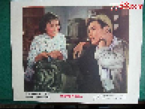 哪里可以制作兰卡斯特莫克姆学院文凭毕业证