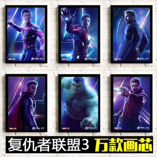 哪里能买到职务公证书